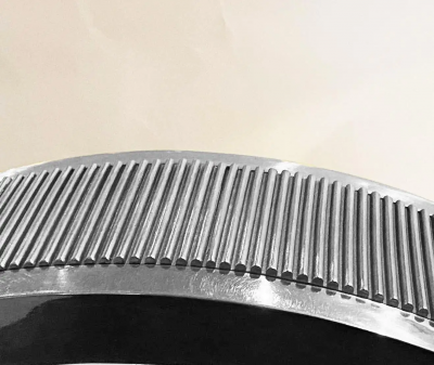  Phoenix Gallery Bespoke BSR28 Rock Crystal Semi Flush mounts by Phoenix