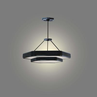  Phoenix Gallery Bespoke BST28 Chandelier By Phoenix