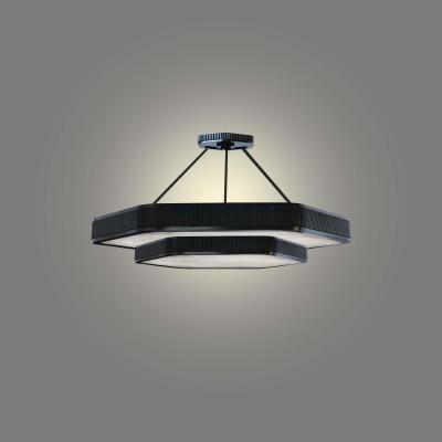  Phoenix Gallery Bespoke BST28 Chandelier By Phoenix