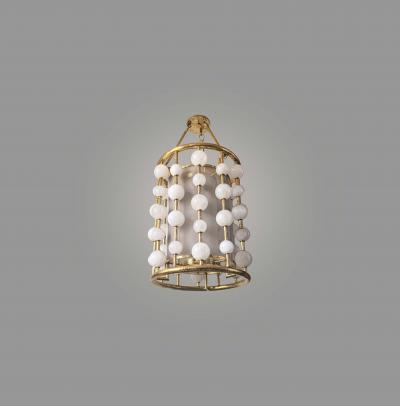  Phoenix Gallery Bespoke Bubble17 Pendant By Phoenix
