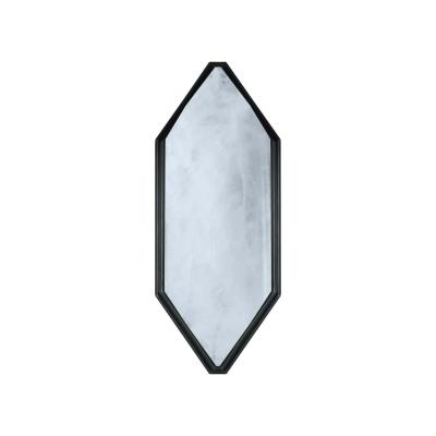  Phoenix Gallery Bespoke DDW18 Rock Crystal Sconces By Phoenix