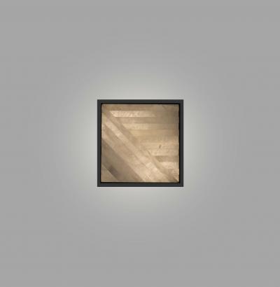  Phoenix Gallery Bespoke GMA6 Sconces By Phoenix