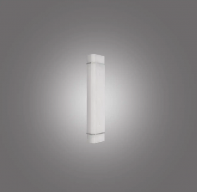  Phoenix Gallery Bespoke Group of Four WHN18 Rock Crystal Sconces by Phoenix