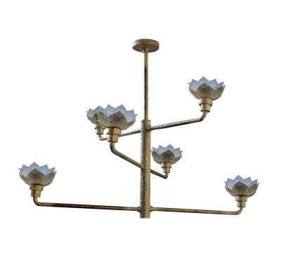  Phoenix Gallery Bespoke LOTUS By Phoenix