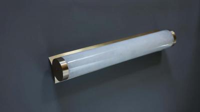  Phoenix Gallery Bespoke LST23 Rock Crystal Sconces By Phoenix