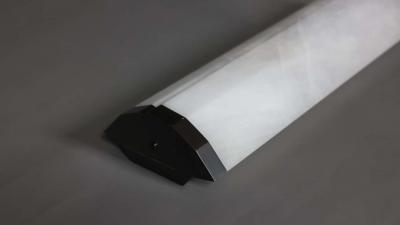  Phoenix Gallery Bespoke PRS20 Rock Crystal Sconces By Phoenix