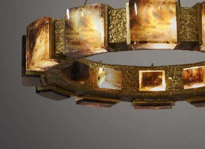  Phoenix Gallery Bespoke RING35 by Phoenix