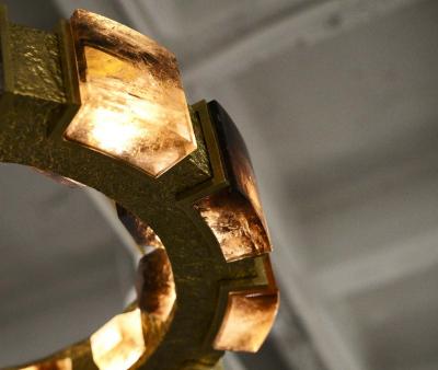  Phoenix Gallery Bespoke RING35 by Phoenix