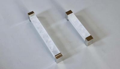  Phoenix Gallery Bespoke Rock Crystal Pull By Phoenix