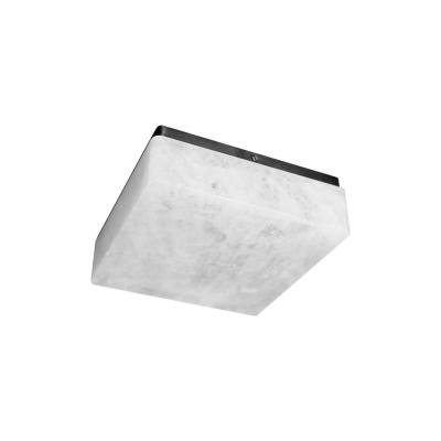  Phoenix Gallery Bespoke SAF12 Rock Crystal By Phoenix