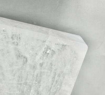  Phoenix Gallery Bespoke SAF12 Rock Crystal By Phoenix