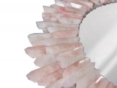  Phoenix Gallery Bespoke SBP36 Mirror by Phoenix