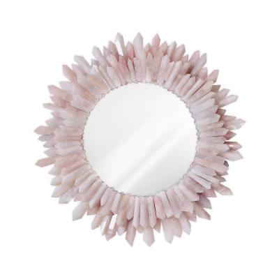  Phoenix Gallery Bespoke SBP36 Mirror by Phoenix