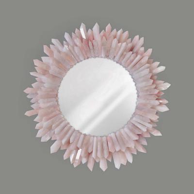  Phoenix Gallery Bespoke SBP36 Mirror by Phoenix