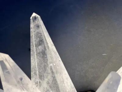  Phoenix Gallery Bespoke Star25 Flushmount by Phoenix