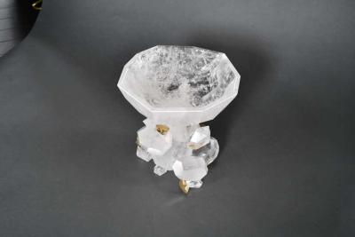  Phoenix Gallery Rock Centerpiece by Phoenix