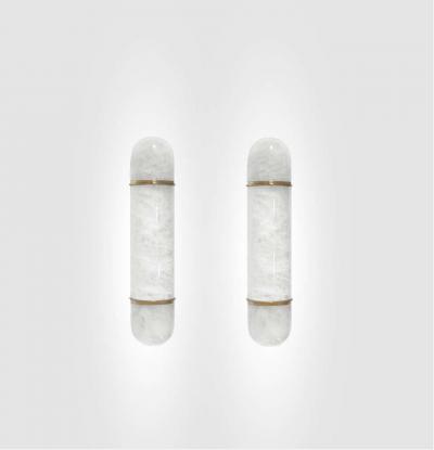  Phoenix Gallery SCB Sconces by Phoenix