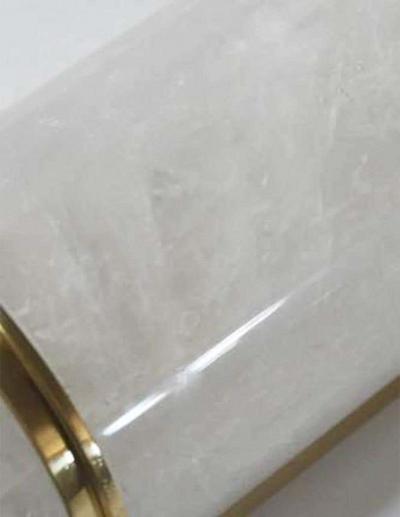  Phoenix Gallery SCB Sconces by Phoenix