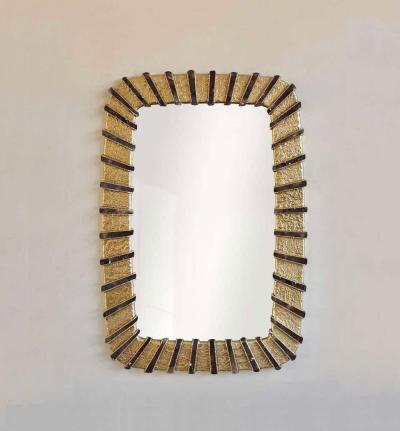  Phoenix Gallery Soleil Mirrors by Phoenix