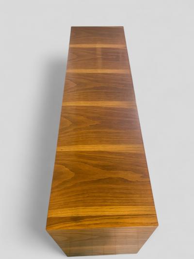  Pierluigi Colli Italian Mid century Sideboard from the 1950s attributed to Pierluigi Colli