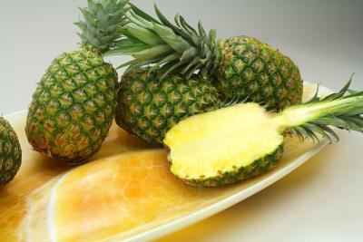  Pieruga Marble Large Bowl in Orange Onyx carved by hand in Italy