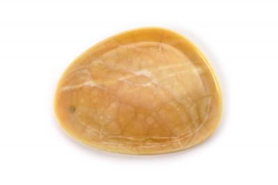  Pieruga Marble Set of plates or platters in Different Onyx hand carved in Italy