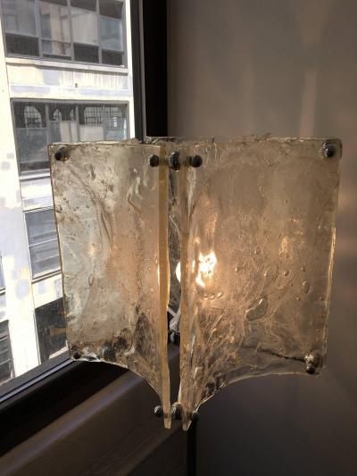  Poliarte Floor Lamp by Poliarte