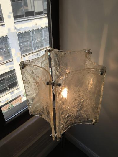  Poliarte Floor Lamp by Poliarte