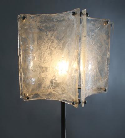  Poliarte Floor Lamp by Poliarte