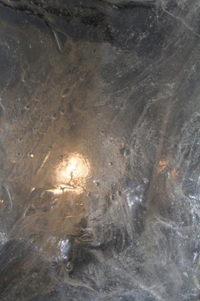  Poliarte Floor Lamp by Poliarte