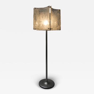  Poliarte Floor Lamp by Poliarte