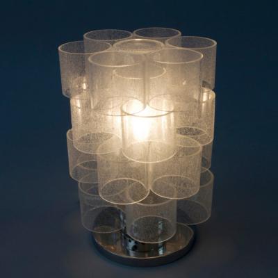  Poliarte Globula Table Lamp by Poliarte