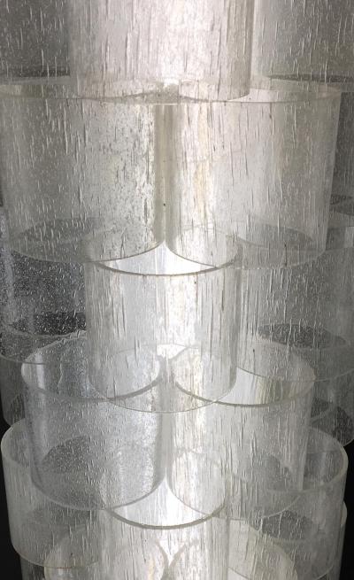  Poliarte Globula Table Lamp by Poliarte