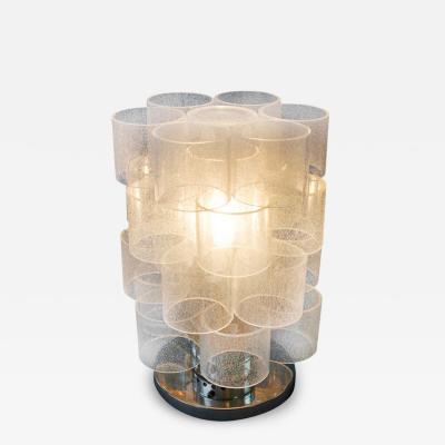  Poliarte Globula Table Lamp by Poliarte