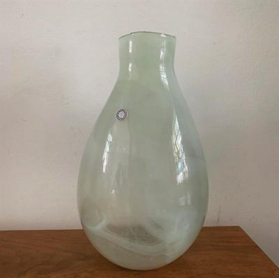  Poliarte Large Vase by Poliarte Verona