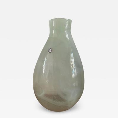  Poliarte Large Vase by Poliarte Verona