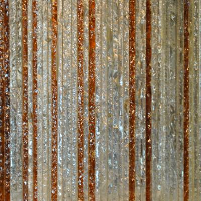  Poliarte Poliarte 1960s wall lamp