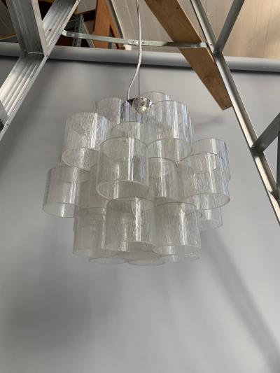  Poliarte Poliarte Chandelier