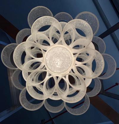  Poliarte Poliarte Chandelier