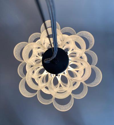  Poliarte Poliarte Chandelier