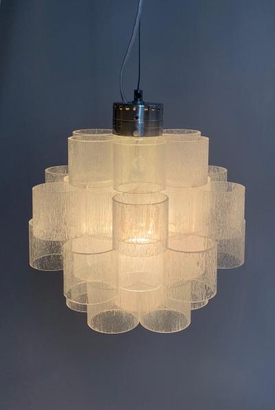  Poliarte Poliarte Chandelier