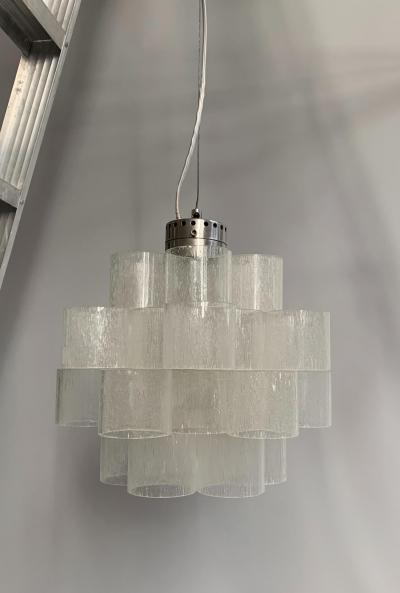  Poliarte Poliarte Chandelier