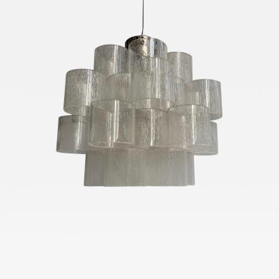  Poliarte Poliarte Chandelier