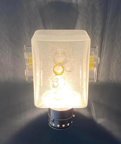  Poliarte Poliarte MO 36 Pair of Sconces