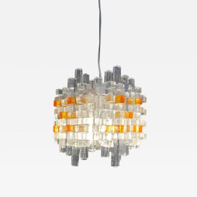  Poliarte Poliarte Pervinca Chandelier