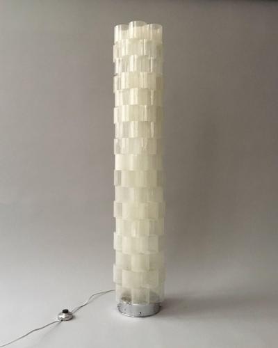  Poliarte Poliarte Standing Light