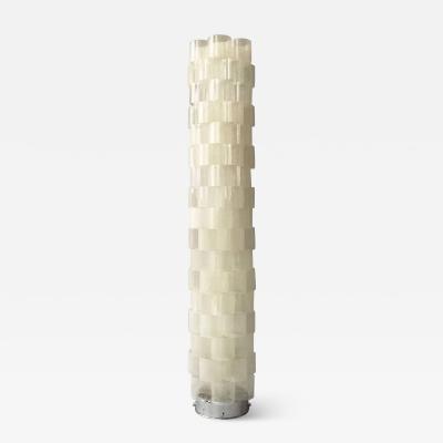  Poliarte Poliarte Standing Light