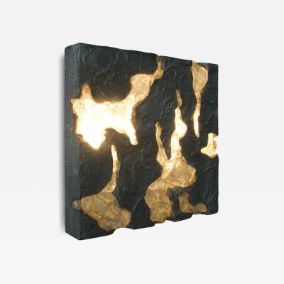  Poliarte Rare Sconce by Poliarte