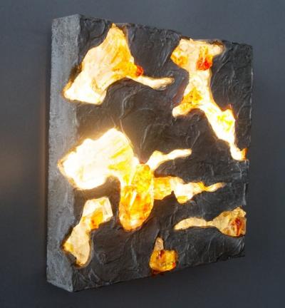  Poliarte Rare Sconce by Poliarte