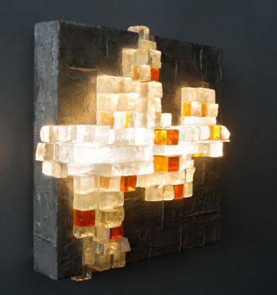  Poliarte Rare Wall Light by Poliarte